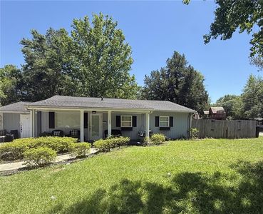 301 Evergreen Hl