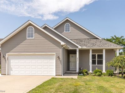 38155 Highgate Bluff Ln