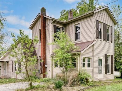 10426 Farmersville West Carrollton Rd