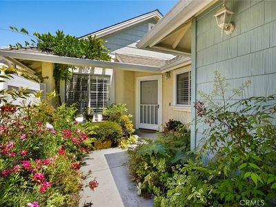 4144 Poinsettia St