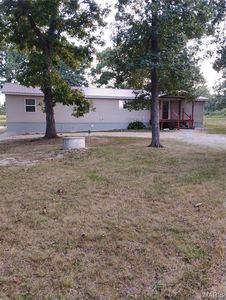 13605 County Road 2190