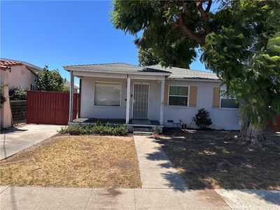 Property at 1727 N Neptune Ave, Wilmington, CA