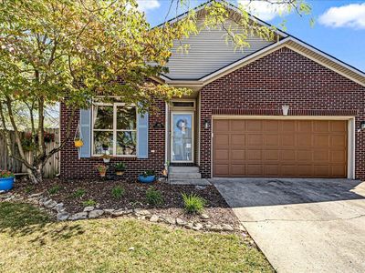 372 Lucille Dr