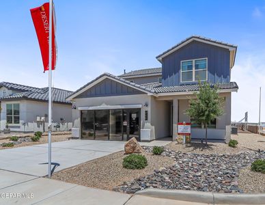 520 Paseo Dulce Ave