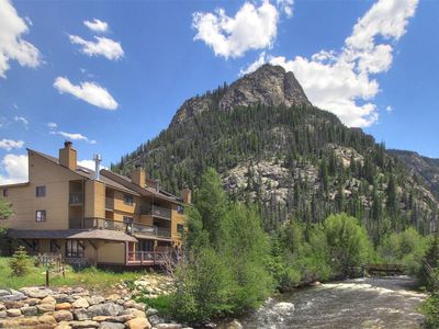 400 W Main Street UNIT 104