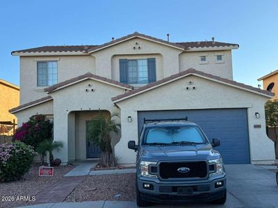 6504 S 72ND Lane