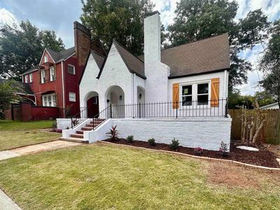 312 86th Pl S