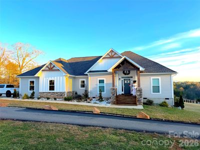 77 Horizon Way