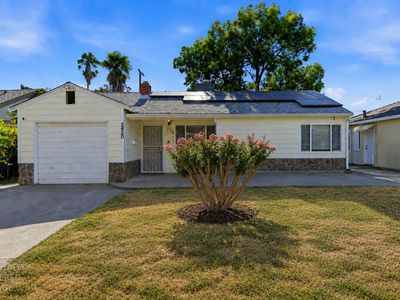 5420 Priscilla Ln