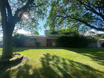 53695 Bramble Dr