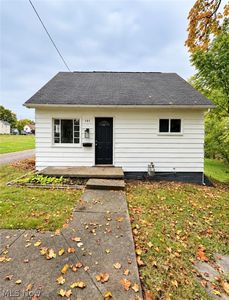 101 N 9th St