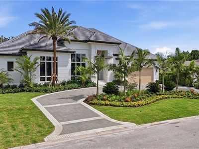 744 Willowhead DR