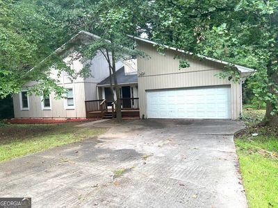 1459 Hidden Hills Pkwy