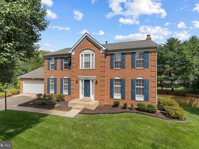 43868 Stronghold Ct