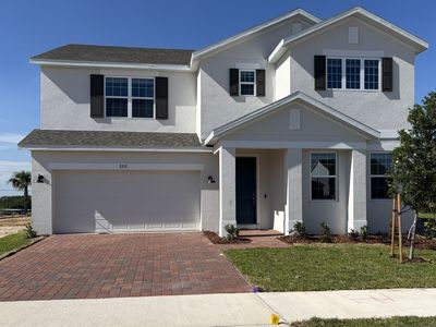 7212 Rolling Leaf Rd