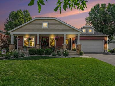 1933 Ferndale Dr