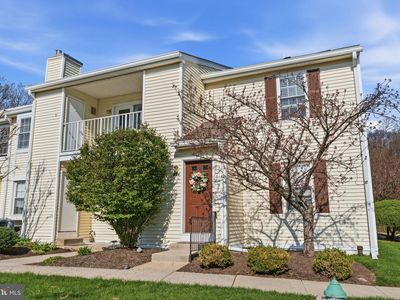 Property at 404 Gravel Hill Sta, Southampton, PA