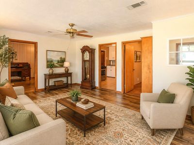 165 County Road 2359