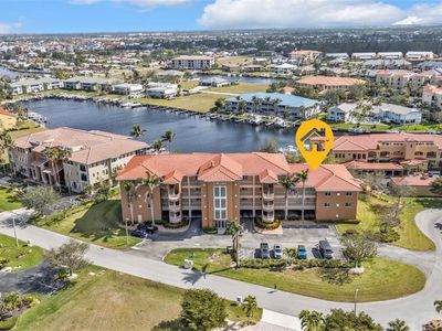 3322 PURPLE MARTIN DRIVE #127