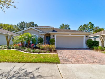 1423 Chelsea Manor Cir