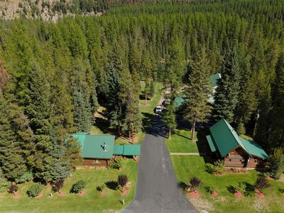 14440 Us Highway 2 E