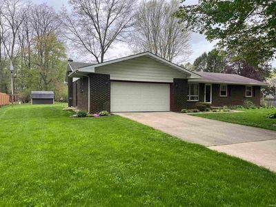 57239 County Road 117