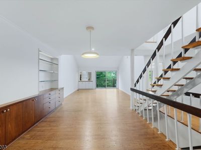 321 N Wyoming Ave BLDG 2 #2B
