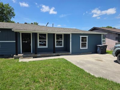 3913 Schwartz Ave