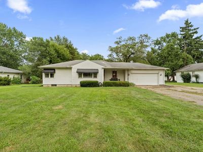 58624 County Road 111