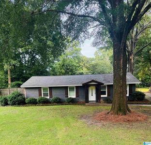 4032 Meadowview Cir