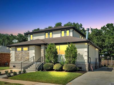 Property at 7531 Sandy Cove Dr, New Orleans, LA
