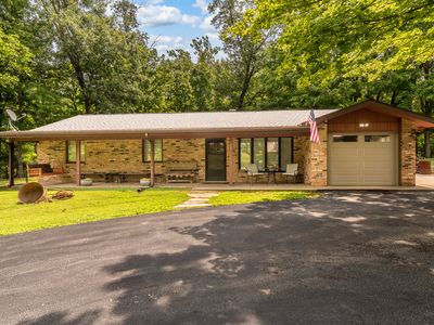 128 Starlight Ln