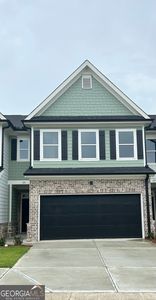 33 Crest Dr