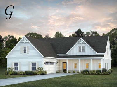 105 Charleston Mills Dr #479UQR