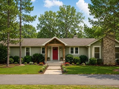 446184 E Blue Gill Ln
