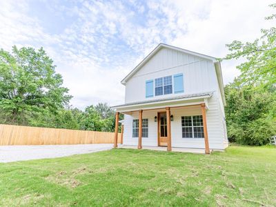 46 County Road 317