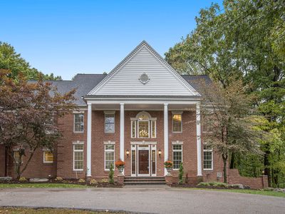 1233 Ballybunion Ct SE