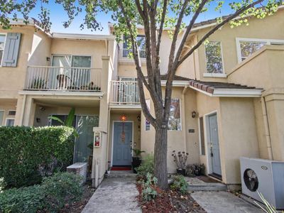 583 Cityscape Pl