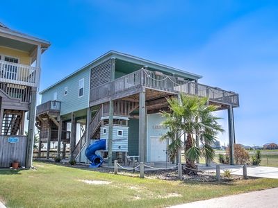 13231 Jolly Roger Dr