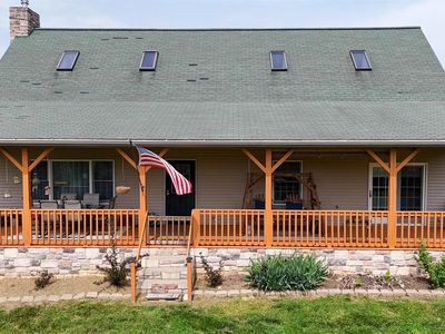 2039 Us Highway 231