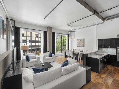 350 11th Ave Unit 341