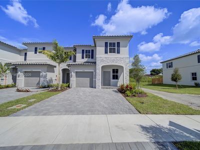 11881 NW 47th Mnr