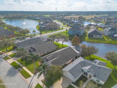 6793 Calistoga Cir