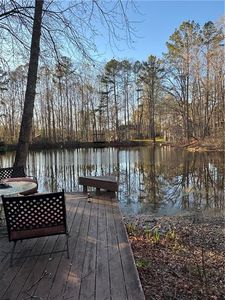 2980 Pond View Ct