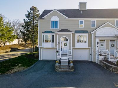 95 Abington Rd #95