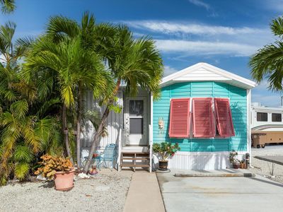 701 Spanish Main Dr #246