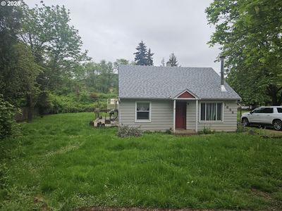 1658 SE Deer Creek Dr