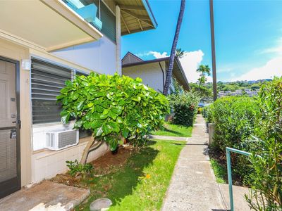 4952 Kilauea Ave #82