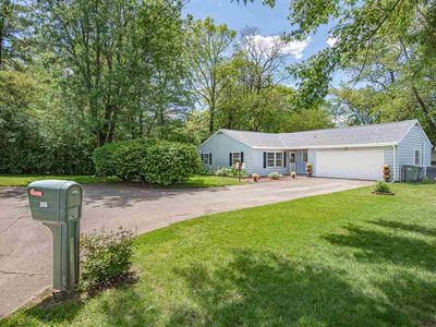 Property at 356 S 31st St, Richmond, IN