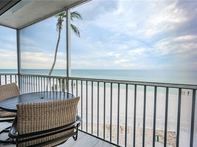 1919 Gulf Shore Blvd N APT 301